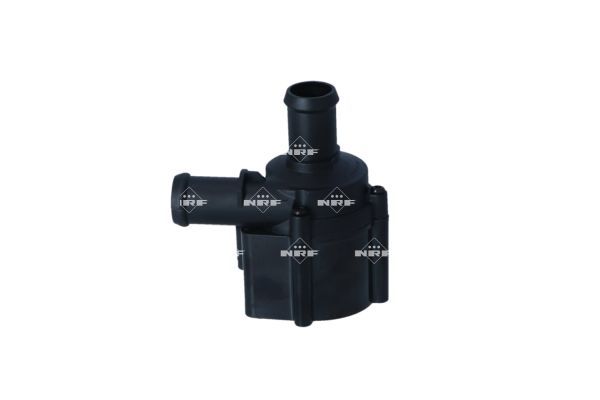 NRF 390050 Auxiliary Water Pump (cooling water circuit)