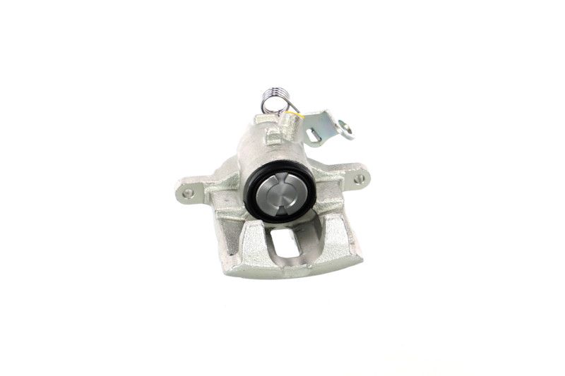 REMANTE 012-001-000199R Brake Caliper