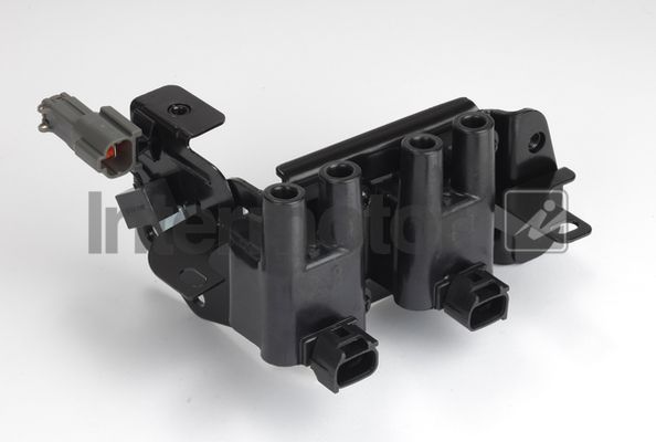 SMPE Ignition Coil 12885