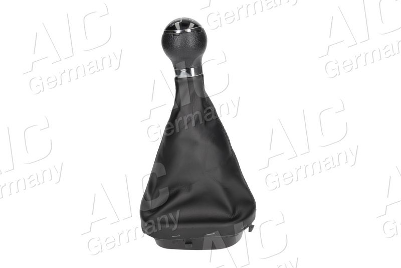 This part match OEM code: 1T0 711 113AE