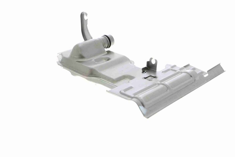 VAICO V26-0391 Hydraulic Filter, automatic transmission