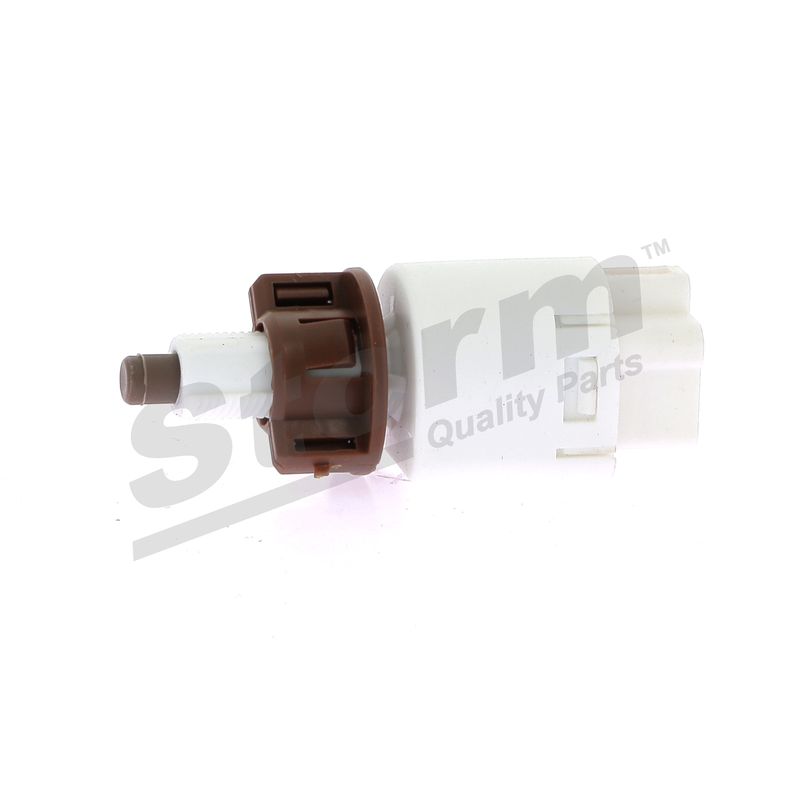 Interrupteur des feux de freins STORM QUALITY PARTS STO373792
