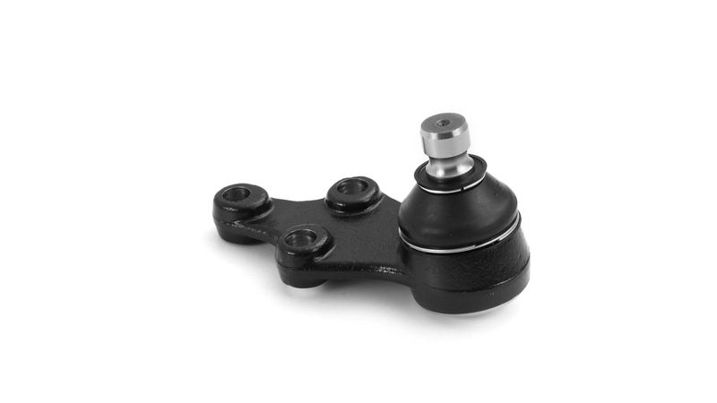 SKF VKDS 815017 Šarnyras / girgždukas