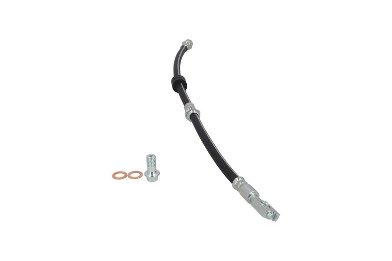 KAMOKA 1170242 Brake Hose