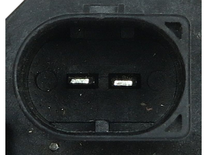 AS-PL ARE0081S AUTOMOTIVE Alternator Regulator