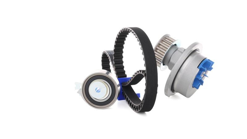 OEM код товара: R1160012