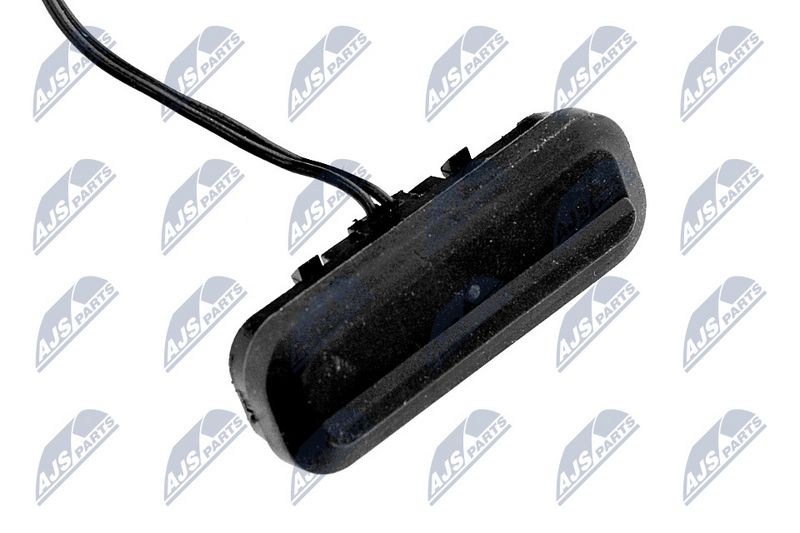NTY EZC-DW-001 Switch, tailgate release