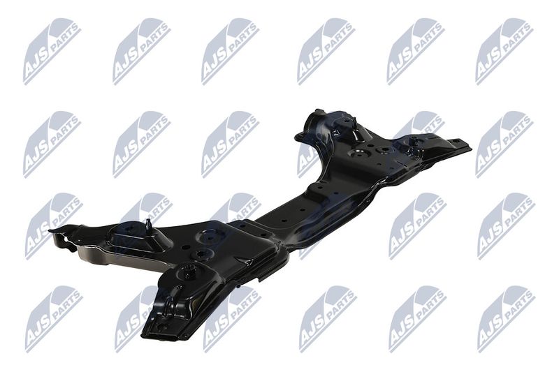NTY ZRZ-SU-010 Support Frame/Subframe