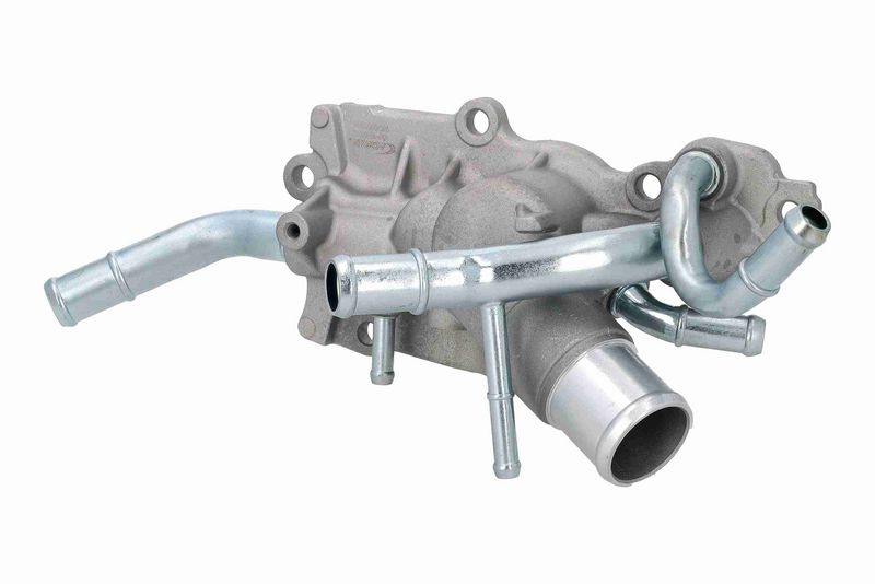 ACKOJA A38-99-0035 Thermostat, coolant