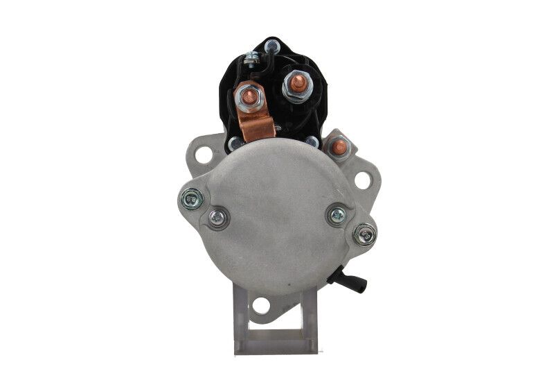 BV PSH 701.530.103.050 Starter