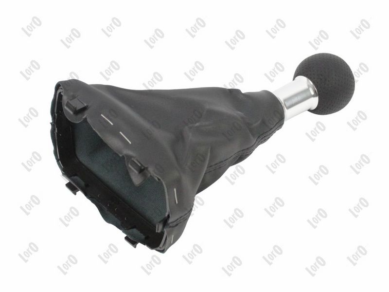 ABAKUS 135-99-608 Gear Lever Knob