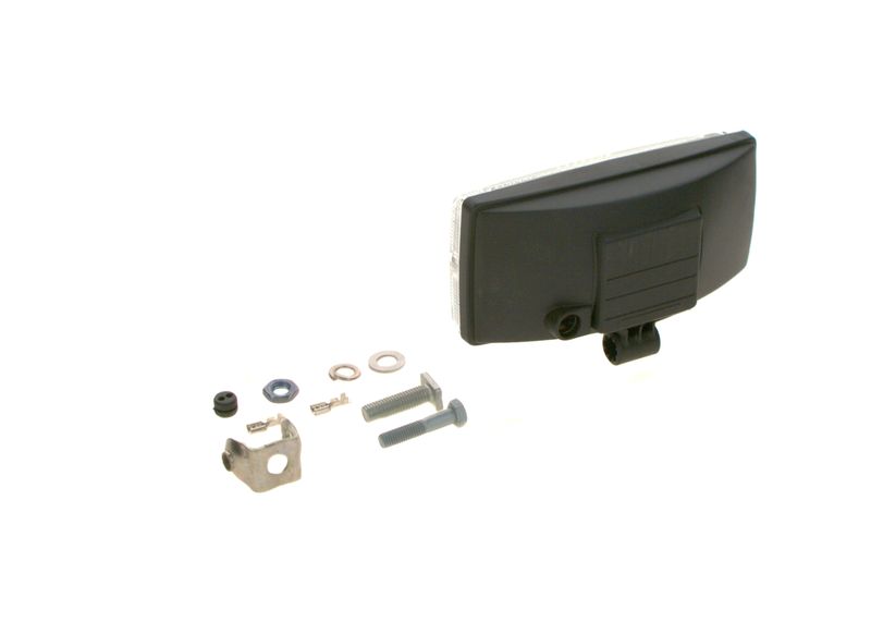 BOSCH 0305406001 Front Fog Light