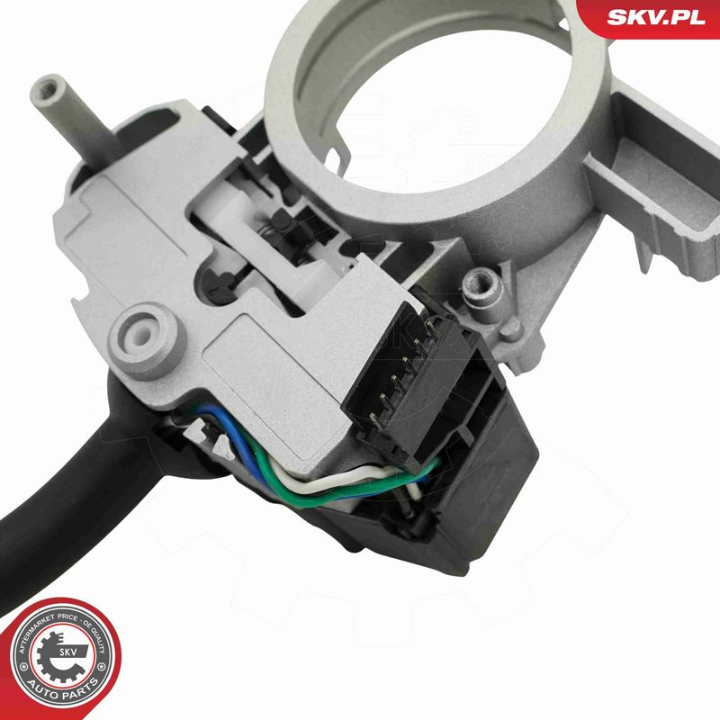 ESEN SKV 38SKV615 Steering Column Switch