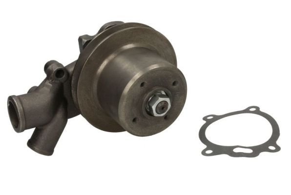 THERMOTEC WP-CA111 Water Pump, engine cooling
