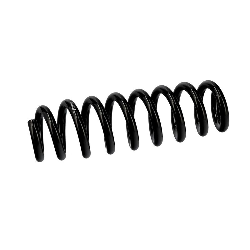 EIBACH R23050 Pakabos spyruoklė