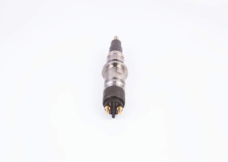 Injector 0 986 435 574 BOSCH