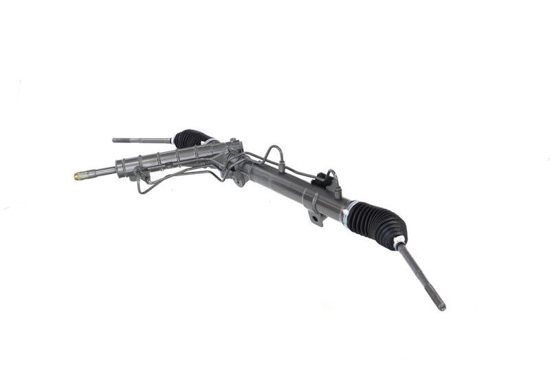 REMANTE 007-003-000238R Steering Gear
