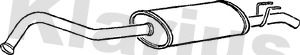 RN274A.JPG
