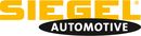 SIEGEL Automotive