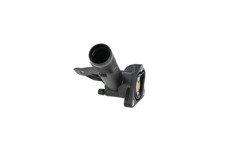 NRF 725056 Thermostat, coolant