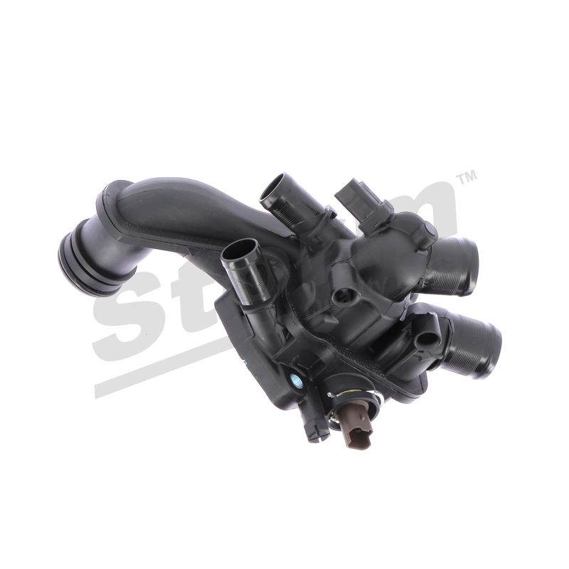 Boîtier du thermostat STORM QUALITY PARTS F15384