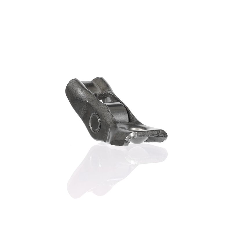 Product Image - Sleephefboom, motorregeling - VV0091 - ET ENGINETEAM
