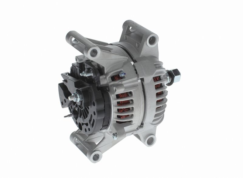 Generator / Alternator 1 986 A00 961 BOSCH