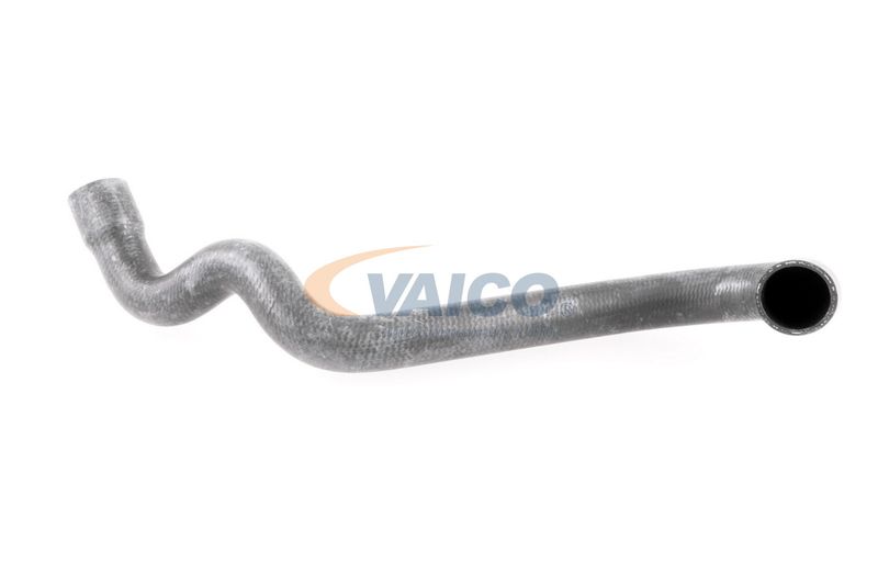 VAICO V30-1578 Radiator Hose