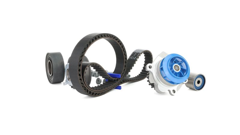 OEM код товара: 03L 109 244 D