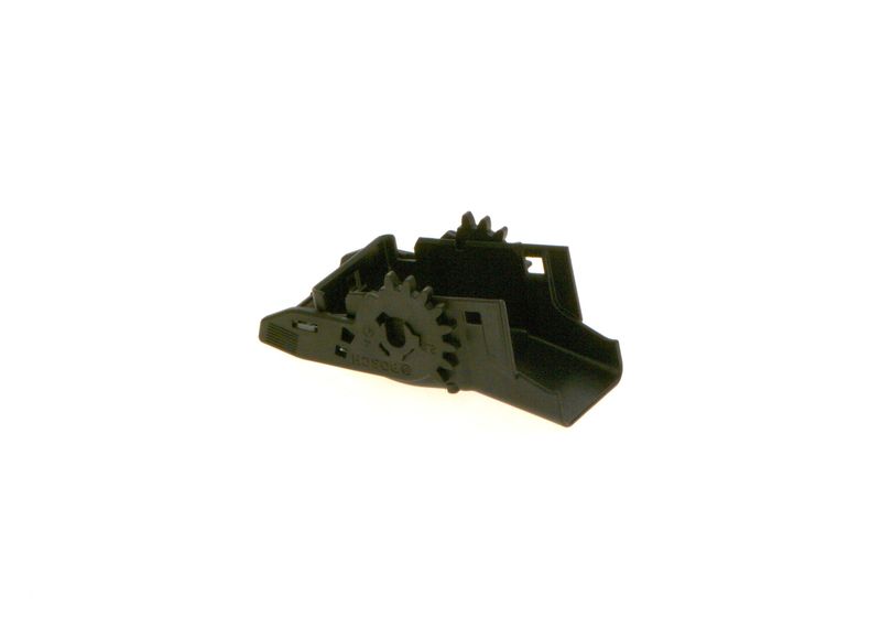 BOSCH 1928404774 Cover