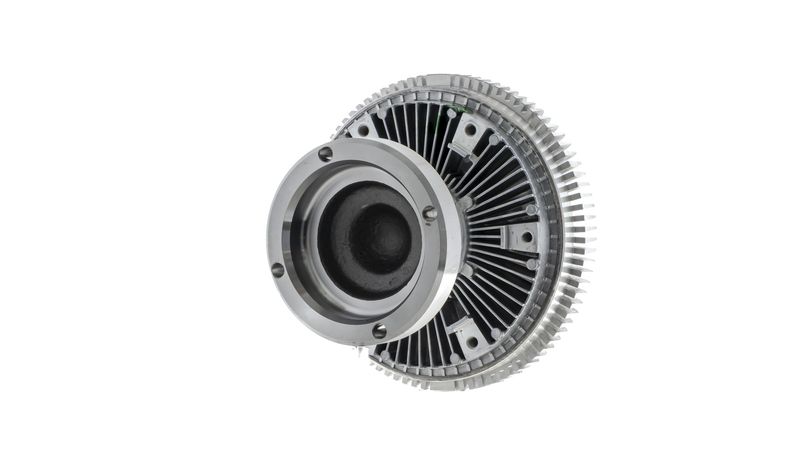 Product Image - Koppeling, radiateurventilator - CFC117000P - MAHLE