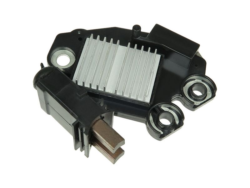 AS-PL ARE3210P Alternator Regulator