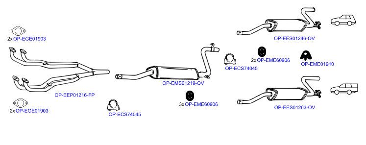 OP-EXSAR003_20260529081451.JPG