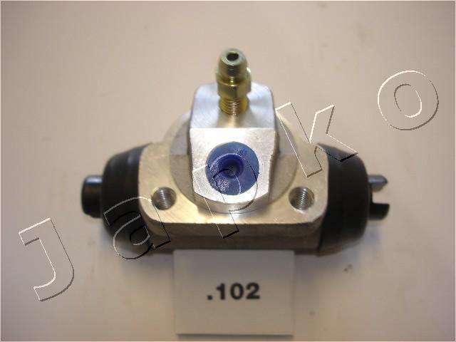 67102_1.JPG