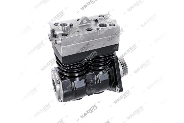 kompresor MB 1100255001