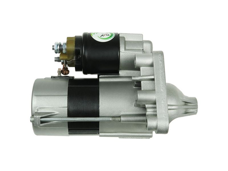 AS-PL S3029PR Starter