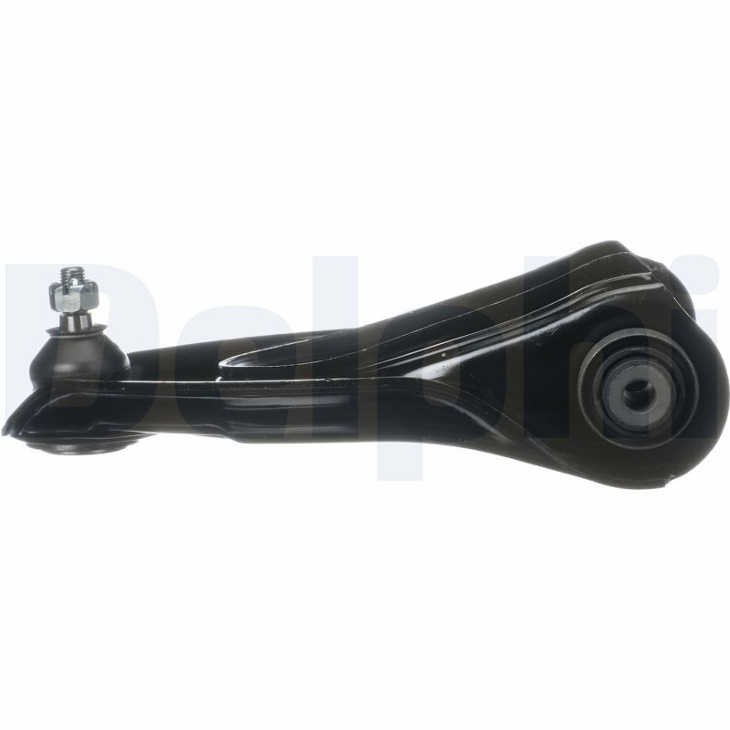 DELPHI TC3634 Control/Trailing Arm, wheel suspension