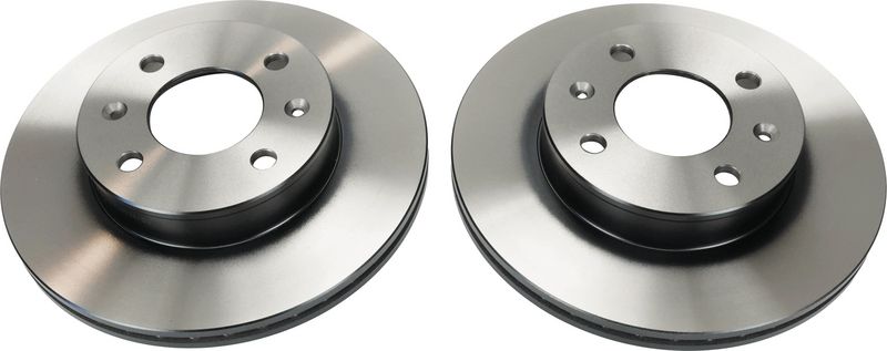 Piduriketas, TRW DF4458