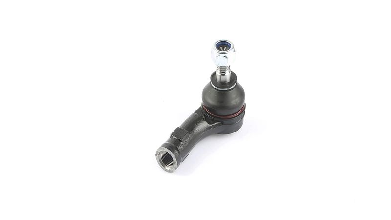 SKF VKDY311018 Наконечник, поперечна кермова тяга