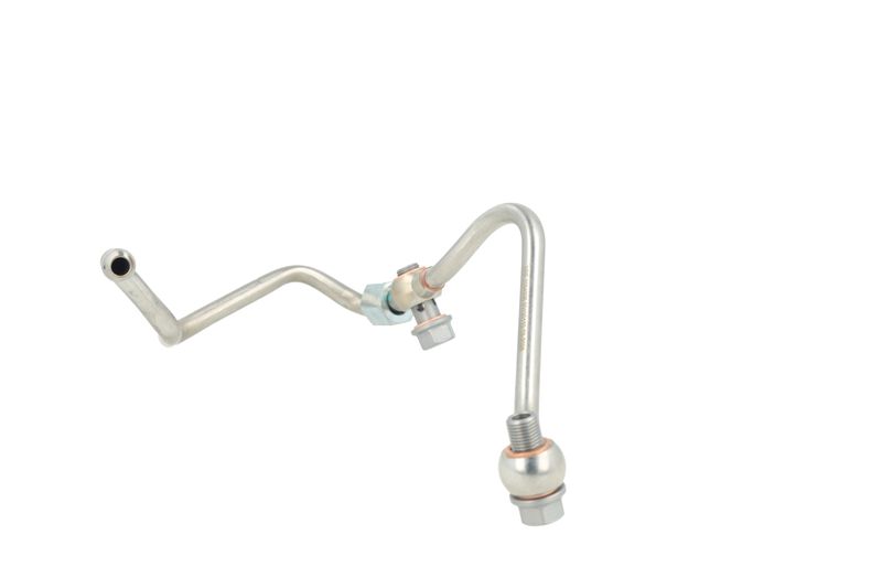 This part match OEM code: A6511800920