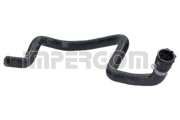 OEM код товара: 8378368