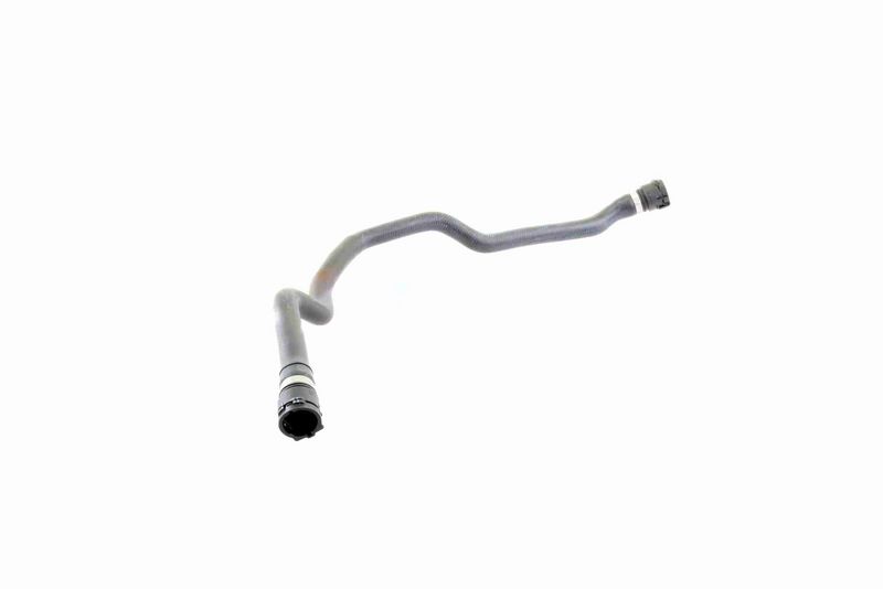 VAICO V20-0899 Radiator Hose