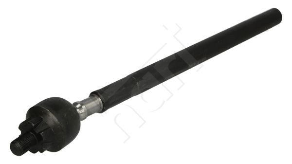 OEM код товара: Part of