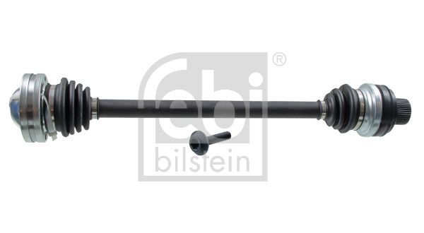 This part match OEM code: 8K0 501 203 MX