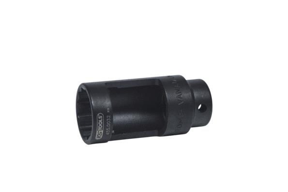 KS TOOLS 455.0032 Socket Wrench Insert