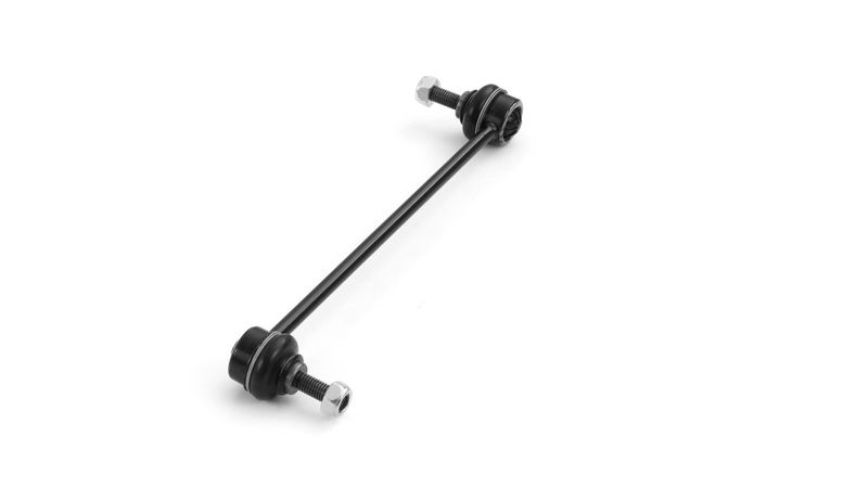 SKF VKDS 348523 Šarnyro stabilizatorius