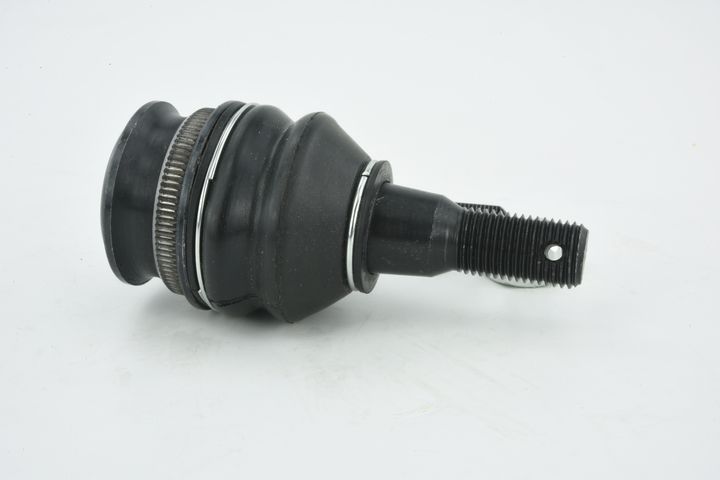 Kande-, juhtliigend, FEBEST 0820-W10