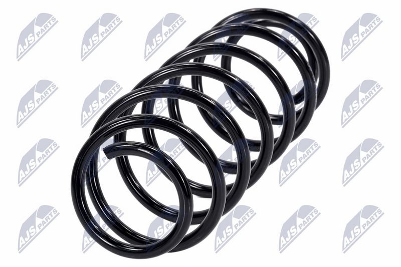 NTY ASZ-RE-045 Suspension Spring