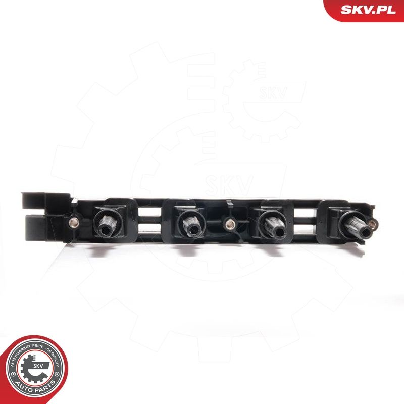 Süütepool, ESEN SKV 03SKV086