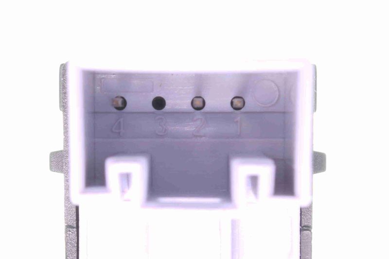 VEMO V10-73-0257 Switch, window regulator